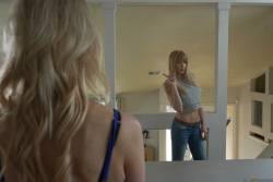 Erica Lauren Cock Blocked - 249x 37al2bllao