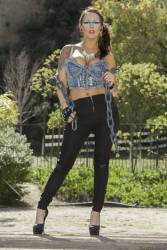  Bonnie Rotten Ashton Pierce A Sluttier Future for All  - 556x x7aliukmx4