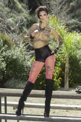  Bonnie Rotten Ashton Pierce A Sluttier Future for All  - 556x n7al0dhfcf