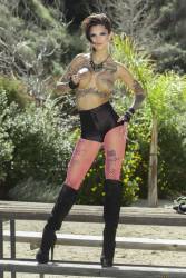  Bonnie Rotten Ashton Pierce A Sluttier Future for All  - 556x-n7al0dhfcf.jpg