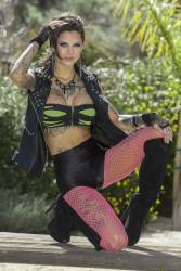  Bonnie Rotten Ashton Pierce A Sluttier Future for All  - 556x b7al0b2cob