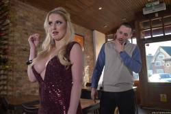 Georgie Lyall Date Swap 265x 2495x1663 q7al2hs4qz