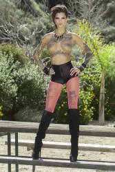  Bonnie Rotten Ashton Pierce A Sluttier Future for All  - 556x-b7al0d0vev.jpg