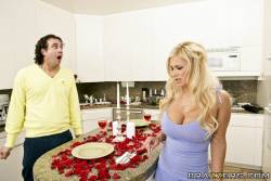 Shyla Stylez Cmon Baby Light my Fire (x752) r7am5xbkqy