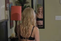 Erica Lauren Cock Blocked - 249x t7al1xdjje