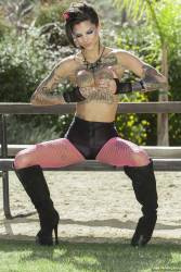 Bonnie Rotten Ashton Pierce A Sluttier Future for All  - 556x g7al0cx56r
