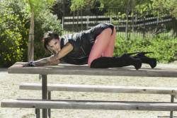  Bonnie Rotten Ashton Pierce A Sluttier Future for All  - 556x u7al0b8t5w