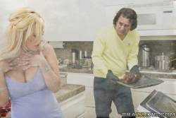 Shyla Stylez Cmon Baby Light my Fire (x752) x7am6b0igg