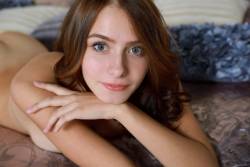 Dakota Pink Favorite Lace - 120 pictures - 5760px  r7aks9bmc6