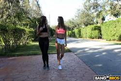 Charity Crawford Charity Post Workout Protein Shake 428 pics 2000x1333 57akogs2ii