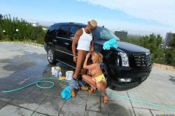 Shyla Stylez Muff Buffer (x647)  17am8rg7ng