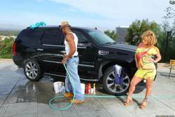 Shyla Stylez Muff Buffer (x647)  m7am8ou3rk