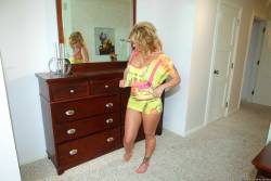 Shyla Stylez Muff Buffer (x647)  i7am8n62o1