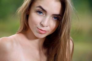 Agatha Ann â€“ Lavender 06-01 57al99qmyo