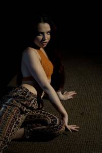 Sabina Rouge â€“ Presenting 06-01 t7al91hfjk