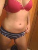 Teen amazing boobs Emily q7aktx9nym