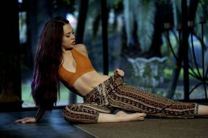 Sabina Rouge â€“ Presenting 06-01 s7al91gbmz