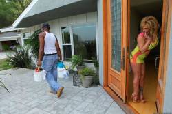 Shyla Stylez Muff Buffer (x647)  77am8ooo5d