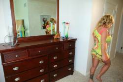 Shyla Stylez Muff Buffer (x647)  s7am8nwwdv