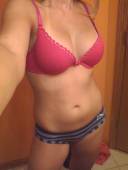 Teen amazing boobs Emily g7aktxkw57