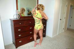 Shyla Stylez Muff Buffer (x647)  q7am8n0aj3