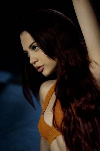 Sabina Rouge â€“ Presenting 06-01 37al91dvmg