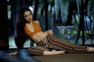 Sabina Rouge â€“ Presenting 06-01 n7al91irro