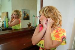 Shyla Stylez Muff Buffer (x647)  47am8nmcnr