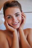Lilit A in Engala 37alb0mp3m