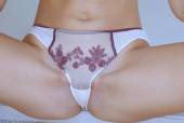 Lilit A in Zemie x7akv5hg0x