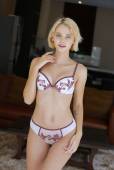 Lilit A in Zemie t7akv4o3t7