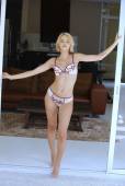 Lilit A in Zemie 17akv4lguy