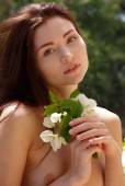 Reale with Berenice k7alnom6nx