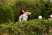 Reale with Berenice 27alnobmtw