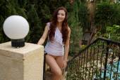Reale with Berenice 67alnl1hui