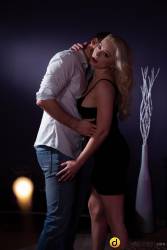 Elizabeth Romanova Beautiful Blondes Creampie Climax - 92x 47amktci4k