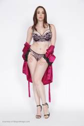 Chanel Preston Busty Housewives 5000x3333 61x 47aml4pz61