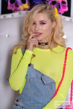 Carolina #192 (1200px) x 493 b7f5qpgdct