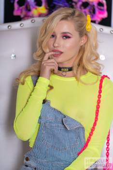 Carolina #192 (1200px) x 493 c7f5qpfa76