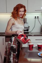 Ambre Shinova (131 photos)(3744 X 5616) 27anfal5xh