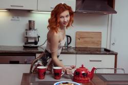  Ambre Shinova (131 photos)(3744 X 5616) r7anfam0rr