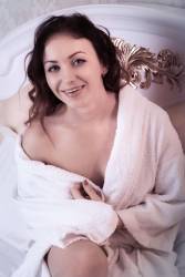 Brandi A Menoa - x125 - 5616x3744 j7anf3u2v6