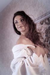 Brandi A Menoa - x125 - 5616x3744 j7anf42cjr
