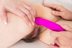 Di Devi Milf Thing 33 pics 5000px o7anpdr6tx