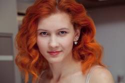  Ambre Shinova (131 photos)(3744 X 5616) 27anfarw4q