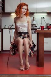 Ambre Shinova (131 photos)(3744 X 5616) e7anfaqxh2
