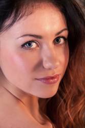 Brandi A Menoa - x125 - 5616x3744 p7anf44k61