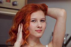 Ambre Shinova (131 photos)(3744 X 5616) i7anfbdmdc