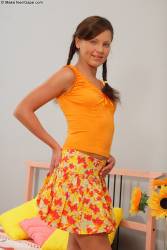 Mirage 1280px - 785 pics t7ancmlmao