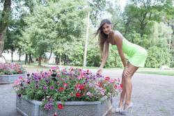 Melena Cienu 17anlkeszx
